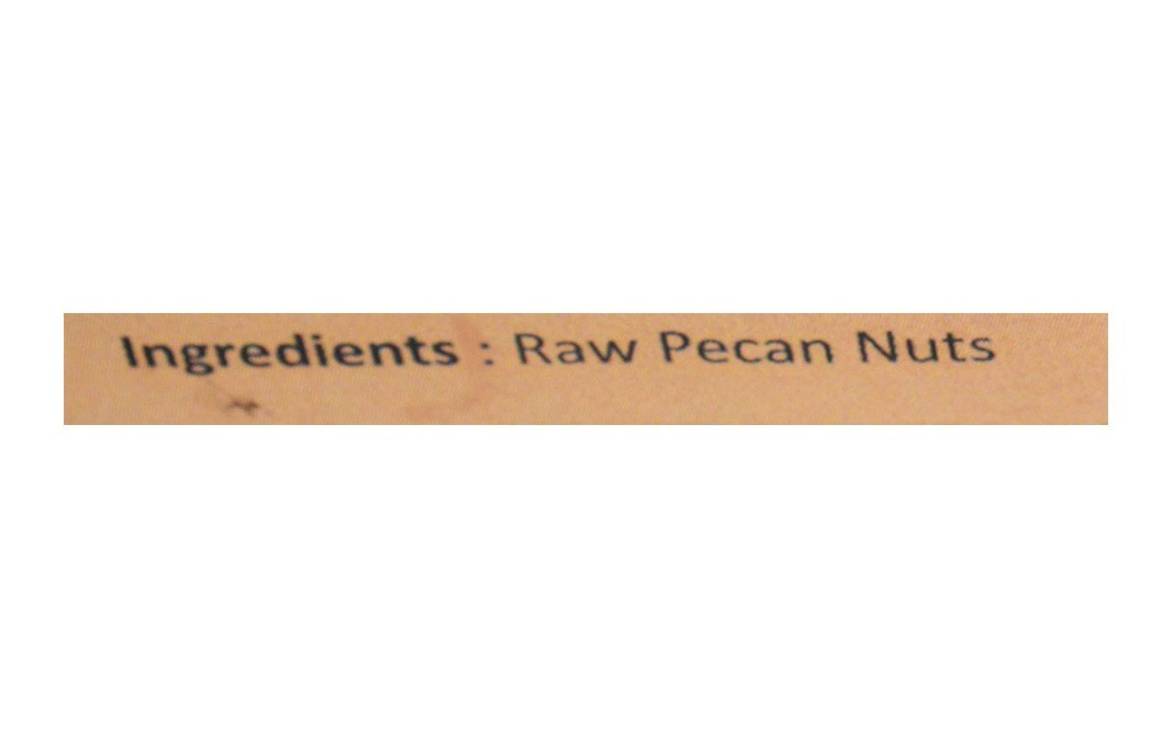 Kenny Delights Pecan Nuts    Jar  100 grams